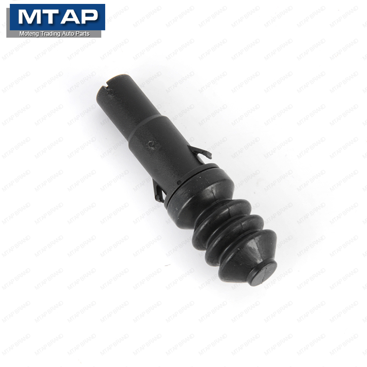 ฝาเชื้อเพลิง Push สําหรับ HONDA JAZZ/FIT TF0 CITY TM0 /CIVIC TEA FC CRZ ...