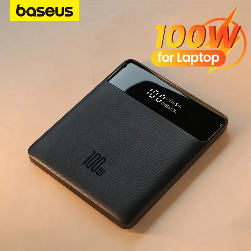 baseus-blade-power-digital-display-fast-charging-power-bank-20000mah-100w-black