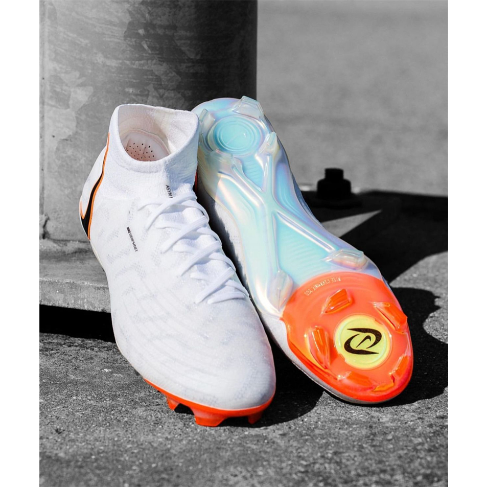 soccer-shoes-phantom-luna-gt-2-phantom-gx-rawdicous-pack-fg-outdoor-mens-boots-unisex-soccer-cleats