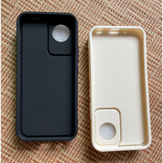 for vivo Y01 Y01a Y02 Y02a Y02T Y02s Y11 2023 Camera Protection Case Angel Eyes Flexible Rubber Casing Soft TPU Back Cover Full Body Protect Silicon Phone Covers Cases