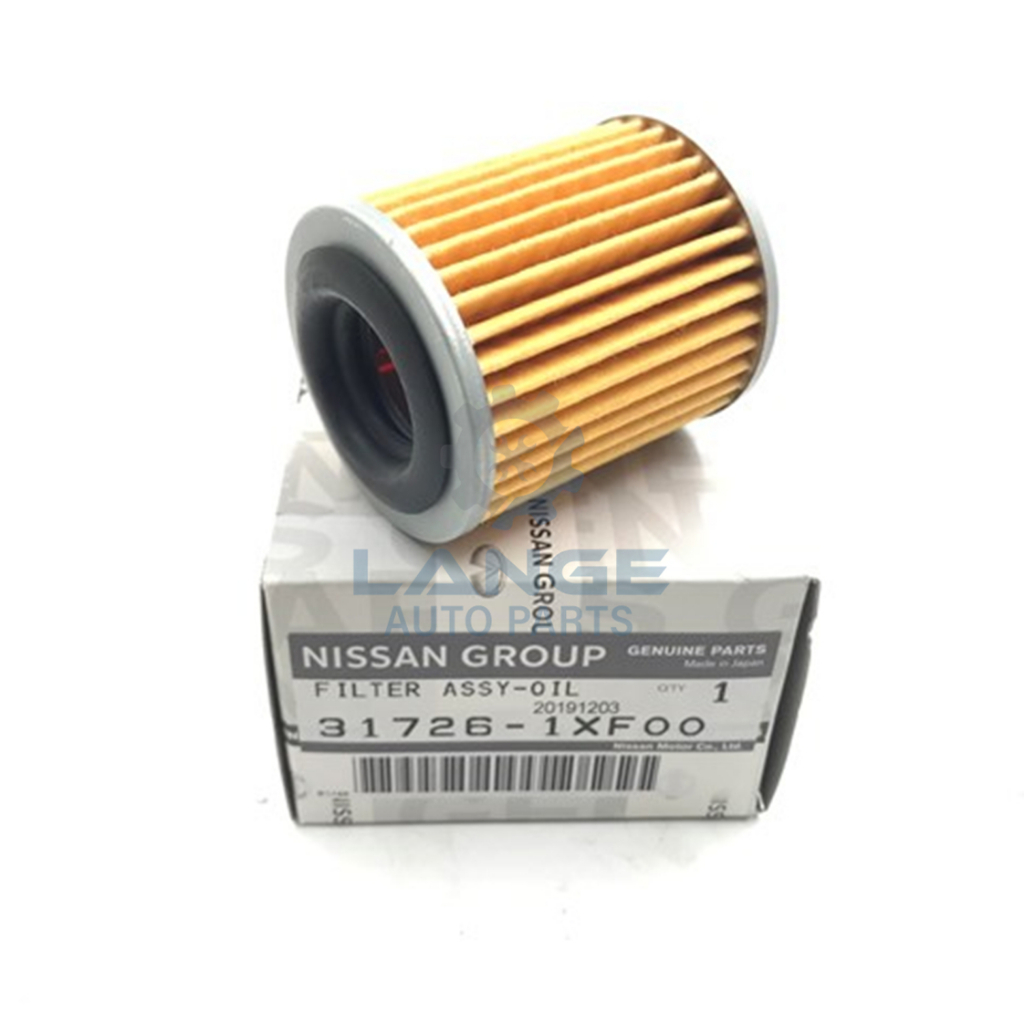 เครื่องกรองน้ํามันเกียร์ สําหรับ Mitsubishi Peugeot Citroen ASX Lancer ...