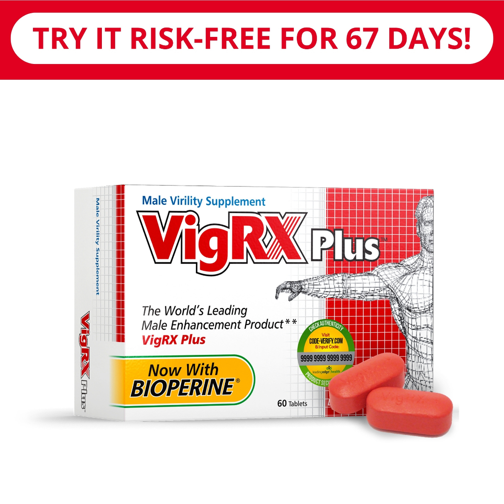 vigrx-plus-ของแท้-100-ยาเสริมอาหารสมุนไพร-เพื่อสุขภาพ-สําหรับผู้ชาย