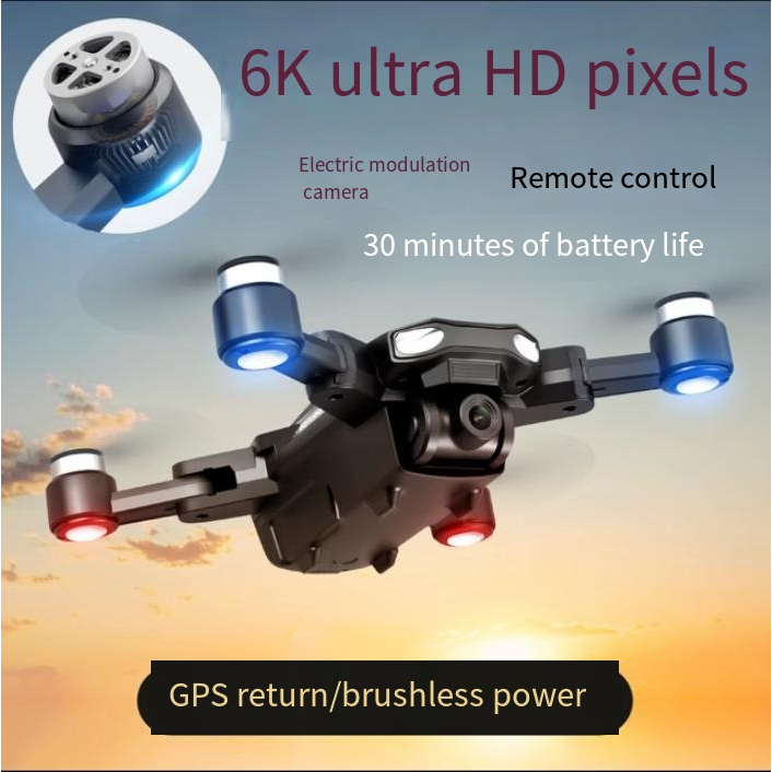S105 drone cheap