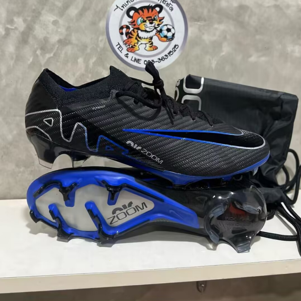 kasut bola nike vapor