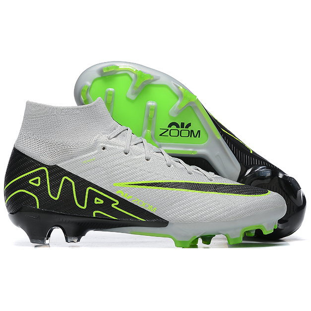 kasut bola superfly