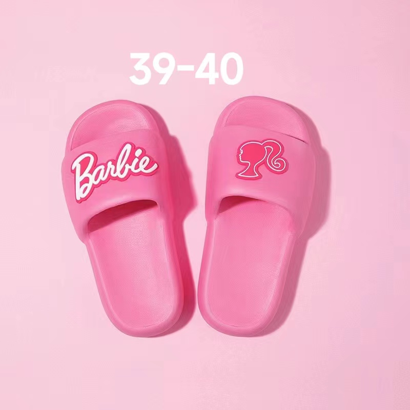 Sandal miniso original hot sale