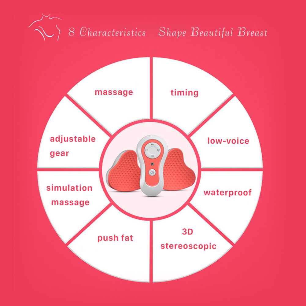 ความงามเต้านม-3d-massger-จุกนมไฟฟ้า-การขยายหน้าอก-การเพิ่มประสิทธิภาพ-เครื่องกระตุ้นการสั่นสะเทือน-kodaira