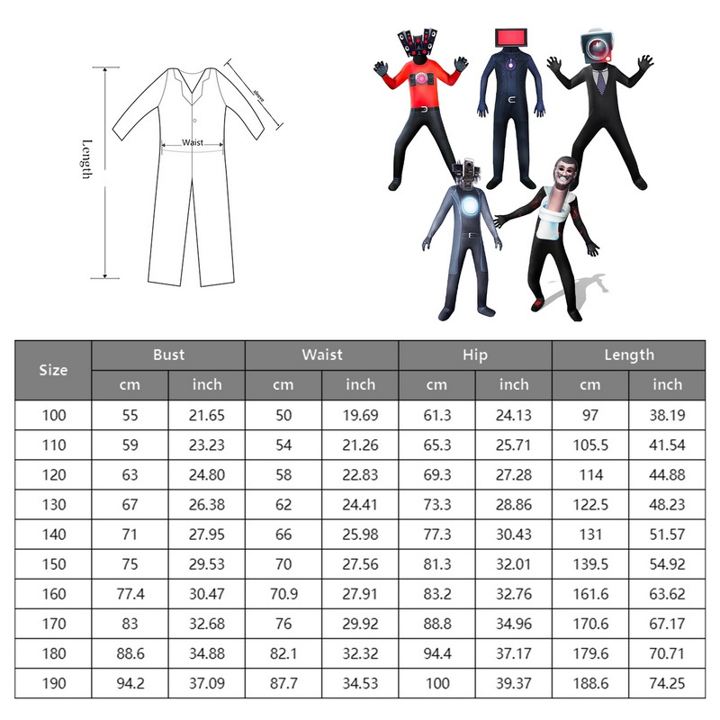 KPOP DEMON HUNTERS Cosplay Costume RUMI ZOEY MIRA ชุดcosplay skibidi ...
