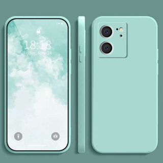 เคสซิลิโคนนิ่ม ยืดหยุ่น สําหรับ Xiaomi 13T Pro 13T Redmi Note 11s 11 Pro Mi 11T Pro Mi 11 Lite 5G NE