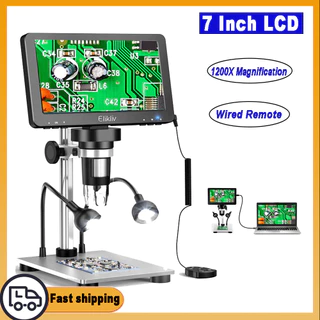 ช้อป microscope ราคาสุดคุ้ม ได้ง่าย ๆ | Shopee Thailand