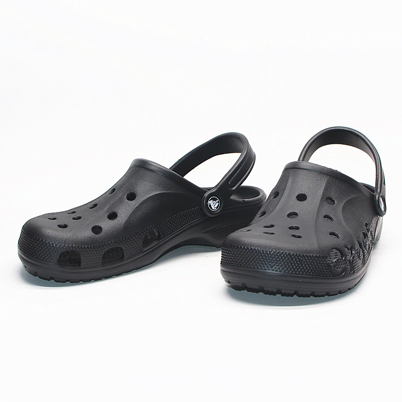 crocs-ของแท้-100-รองเท้าแตะผู้หญิง-พลัสไซซ์-รองเท้าผู้ชาย-10126