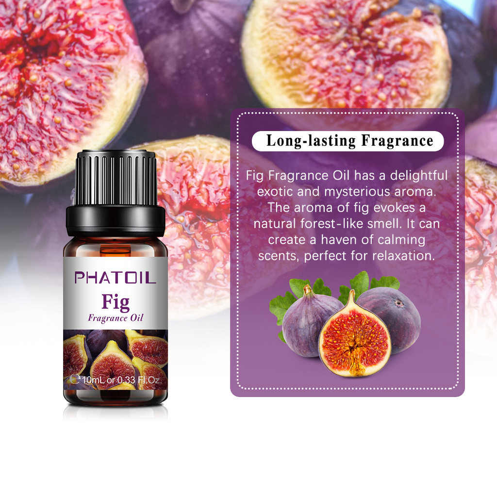 phatoil-น้ำมันหอมระเหย-กลิ่นผลไม้-10-มล-fig-passion-fruit-for-aromatherapy-home-fragrance-oil