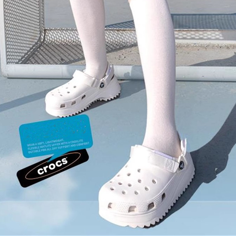 crocs-รองเท้าแตะ-ของแท้-100-สําหรับผู้ชาย-ผู้หญิง-206772