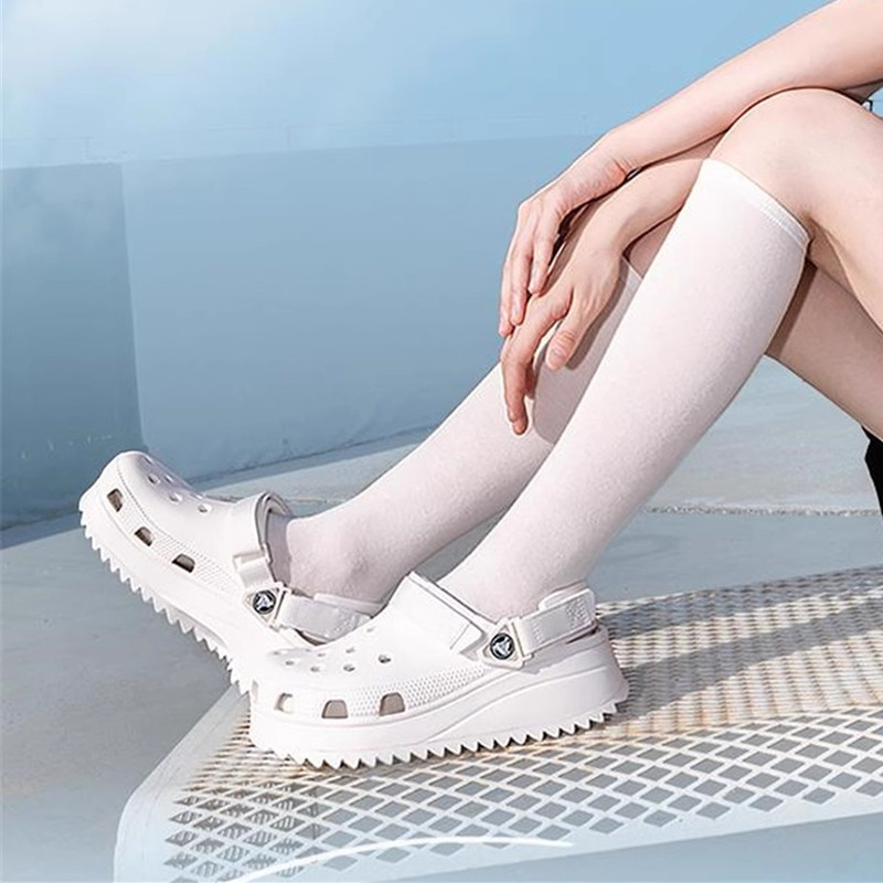 crocs-รองเท้าแตะ-ของแท้-100-สําหรับผู้ชาย-ผู้หญิง-206772
