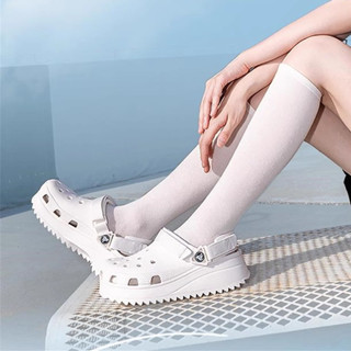 Crocs รองเท้าแตะ ของแท้ 100% สําหรับผู้ชาย ผู้หญิง  206772