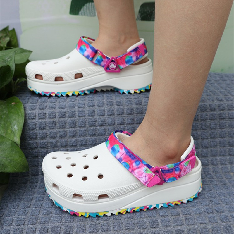 crocs-รองเท้าแตะ-ของแท้-100-สําหรับผู้ชาย-ผู้หญิง-206772