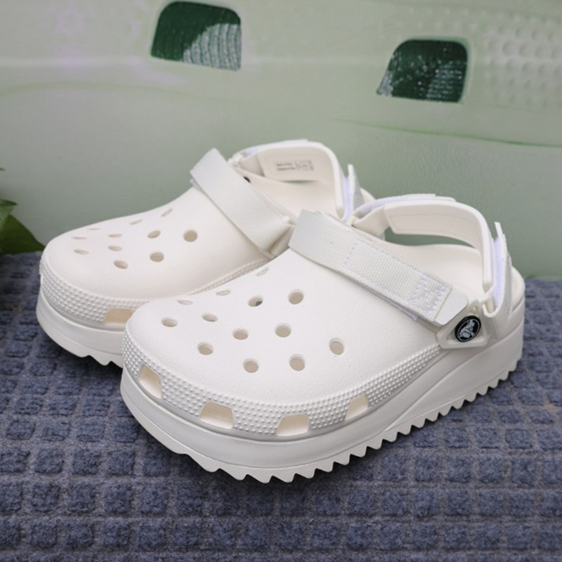 crocs-รองเท้าแตะ-ของแท้-100-สําหรับผู้ชาย-ผู้หญิง-206772