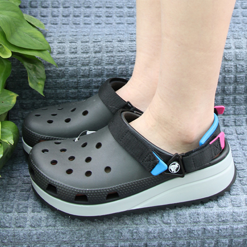 crocs-รองเท้าแตะ-ของแท้-100-สําหรับผู้ชาย-ผู้หญิง-206772