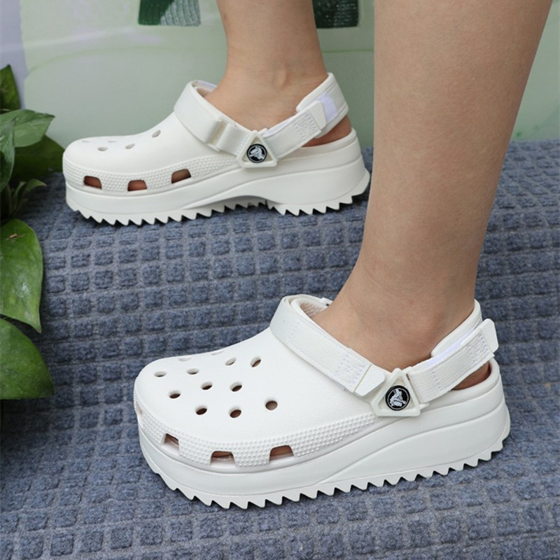 crocs-รองเท้าแตะ-ของแท้-100-สําหรับผู้ชาย-ผู้หญิง-206772