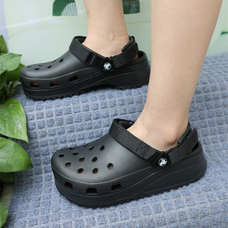 crocs-รองเท้าแตะ-ของแท้-100-สําหรับผู้ชาย-ผู้หญิง-206772