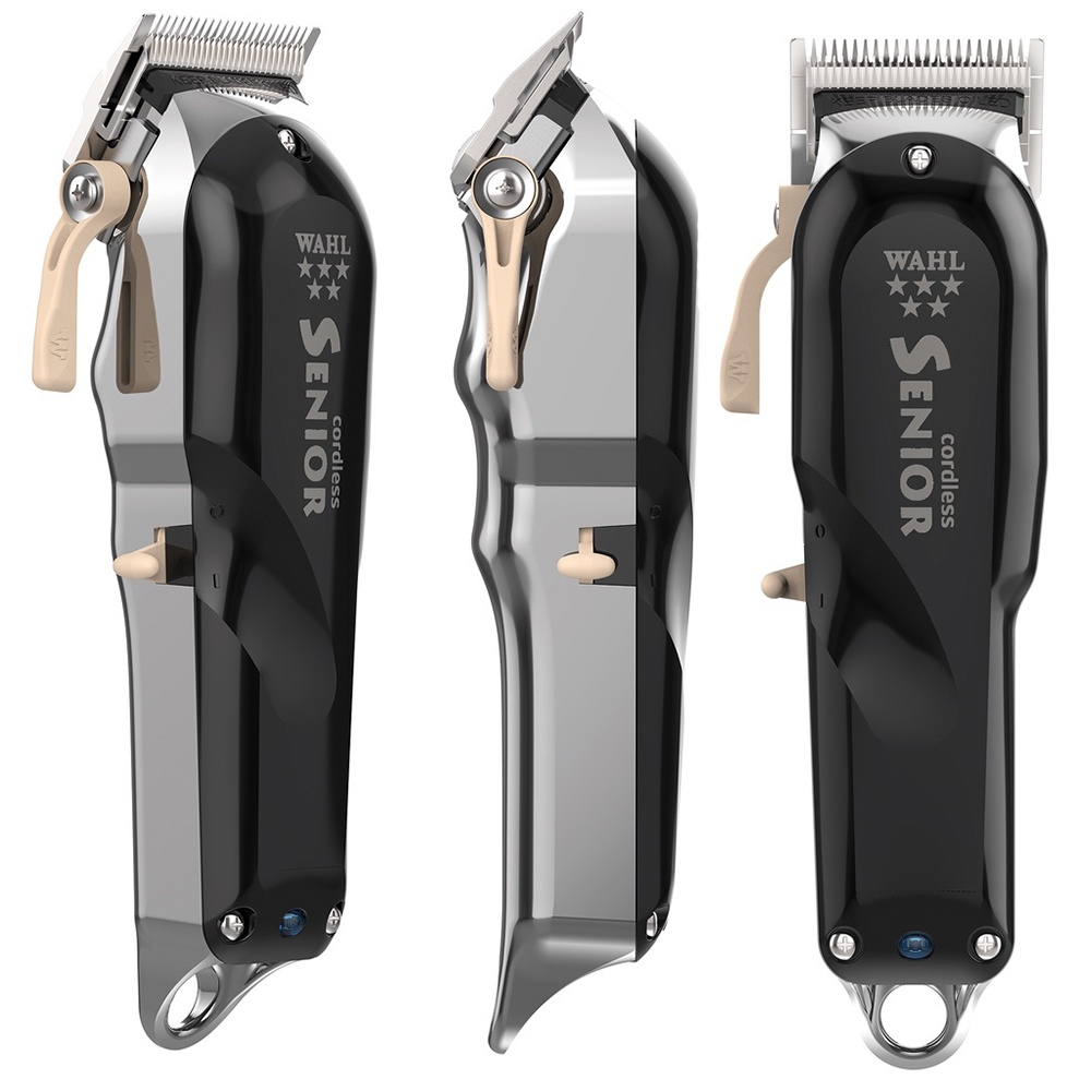 ปัตตาเลี่ยน-wahl-5-star-series-แบตตาเลี่ยนไร้สาย-8504-8148-1919-8591