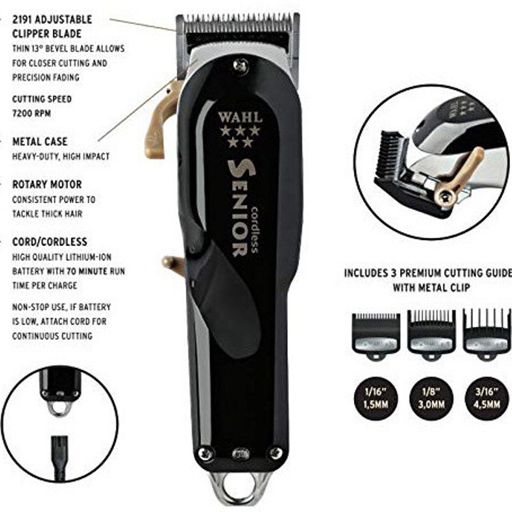 ปัตตาเลี่ยน-wahl-5-star-series-แบตตาเลี่ยนไร้สาย-8504-8148-1919-8591