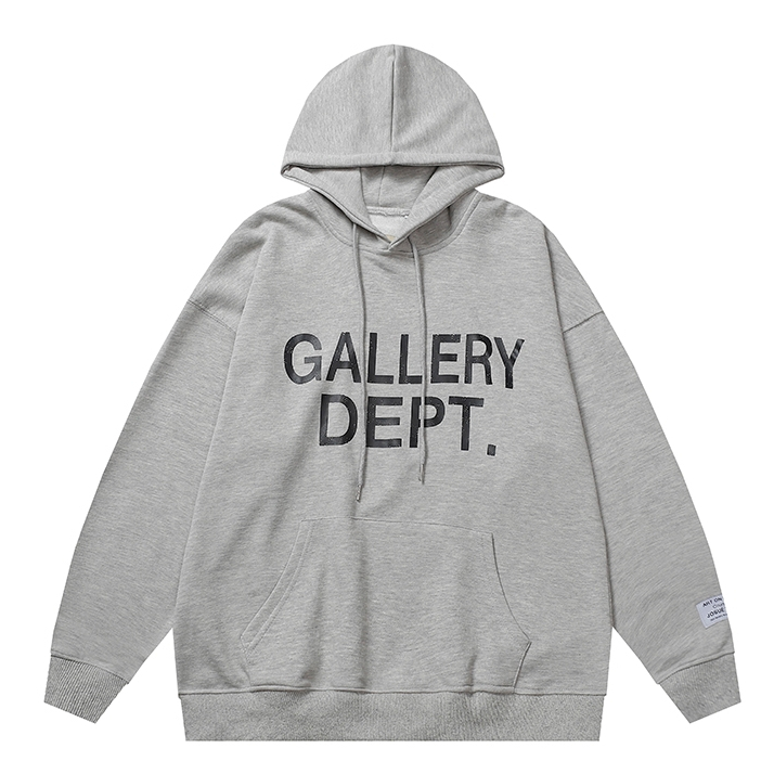 gallery-dept-เสื้อกันหนาว-มีฮู้ด-ผ้าฝ้าย-พิมพ์ลาย-มีสไตล์-สําหรับทุกเพศ