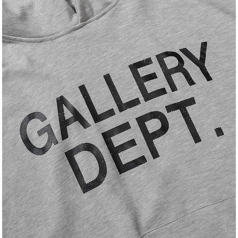 gallery-dept-เสื้อกันหนาว-มีฮู้ด-ผ้าฝ้าย-พิมพ์ลาย-มีสไตล์-สําหรับทุกเพศ