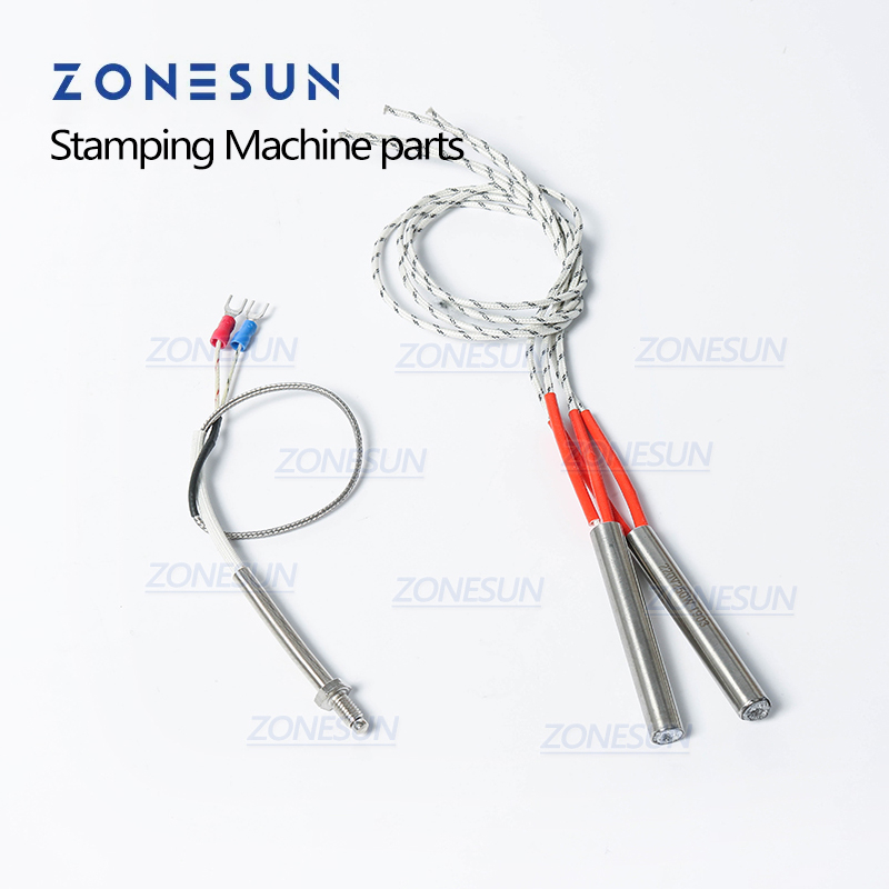 Vigorous Button Cell DZ1290
