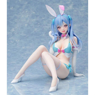 【Su baby】Native BINDING 1/4 Kozuki Erina Bunny Girl