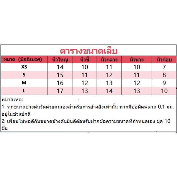 pure-handmade-เล็บปลอม-แฮนด์เมด-แบบสั้น-ลายไอศกรีมหมีน่ารัก-ถอดออกได้-สําหรับตกแต่งเล็บ