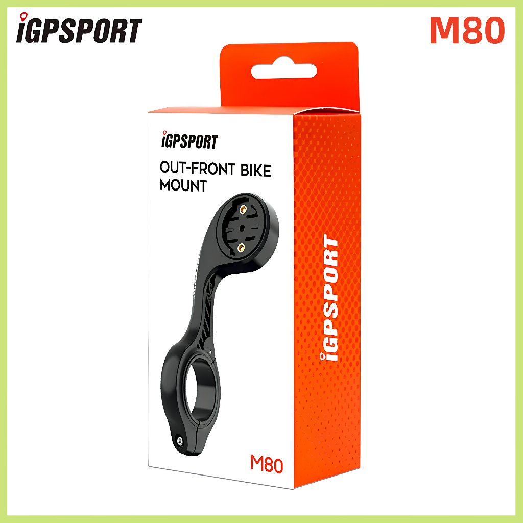 Igpsport M80 GPS iGPSPORT