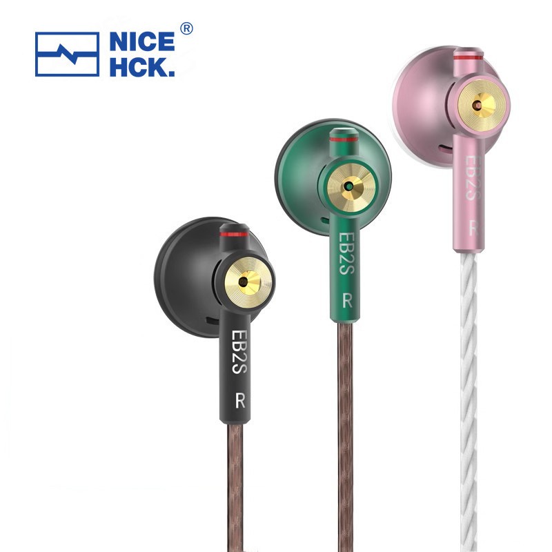nicehck-eb2s-ชุดหูฟังไมโครโฟนไดนามิก-แบบใช้สาย-3-5-มม-4-4-มม-cnc-hifi-15-4-มม-lcp-b40-b70-ebx21