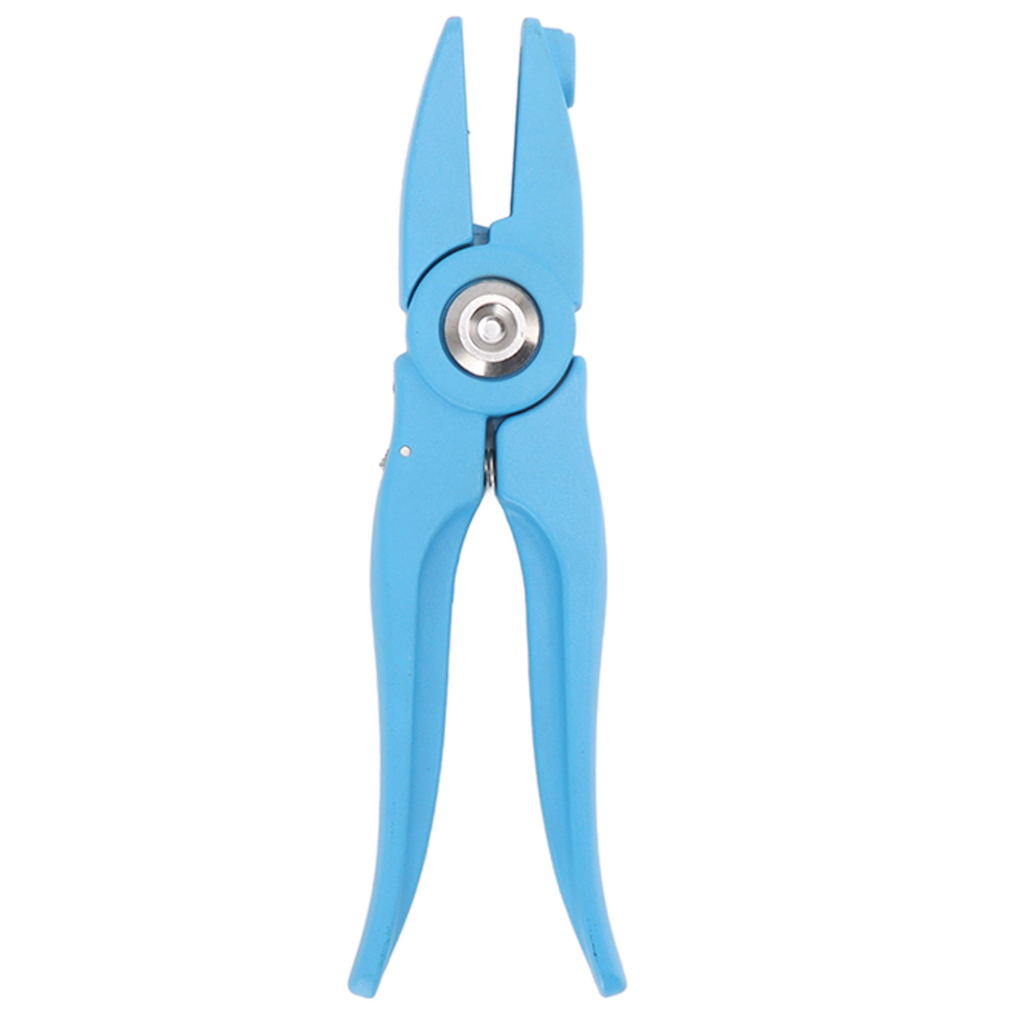 december305-ear-tag-applicator-universal-metal-animal-plier-for-cow-sheep-goat-pig-cattle-farm-animals