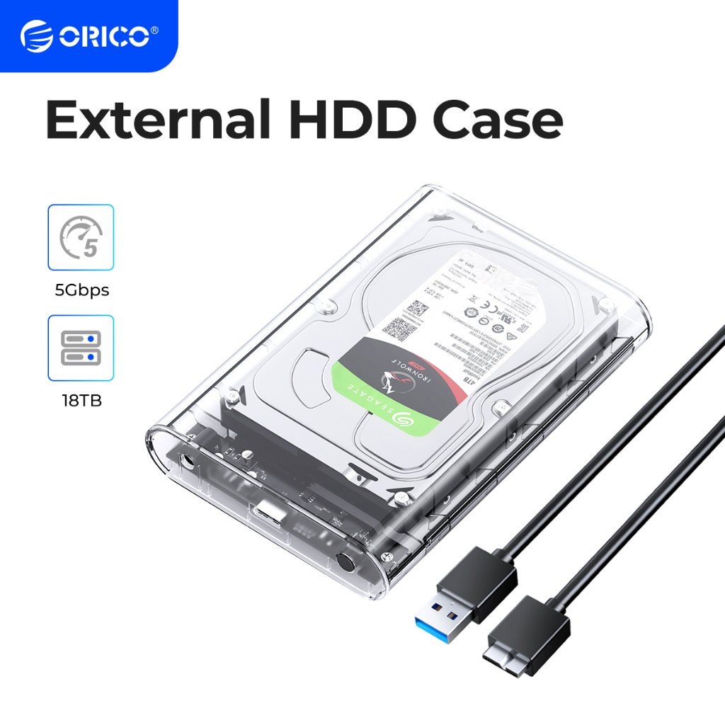 Hdd 2.5 to 3.5 sale