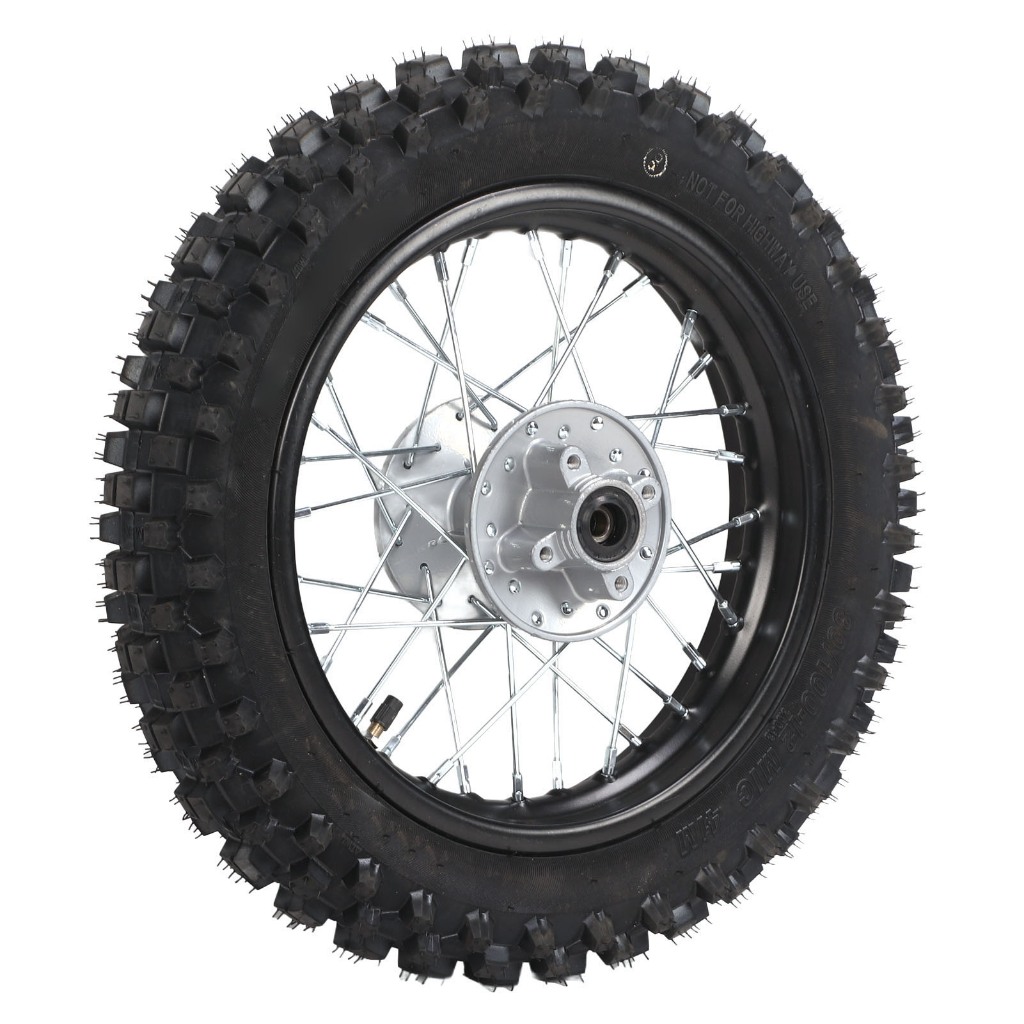 arionza-80-100-12-rear-rim-tire-dirt-bike-wheel-for-70-90-110-125-140-150-160cc-petrol-scooter