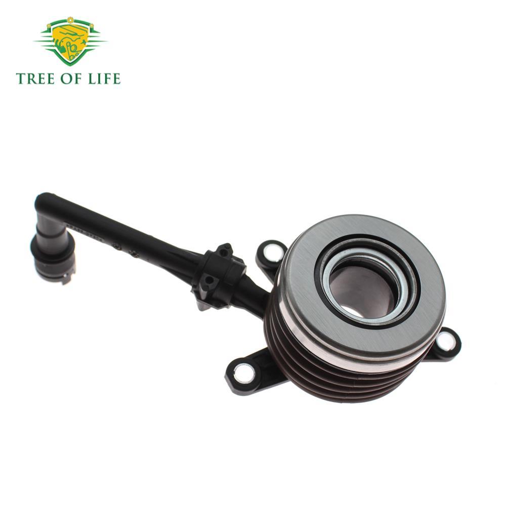 สําหรับ Suzuki Ciaz 1.4 MT 2016 2017 2018 2019 2020 Ertiga 1st gen 1.5 ...