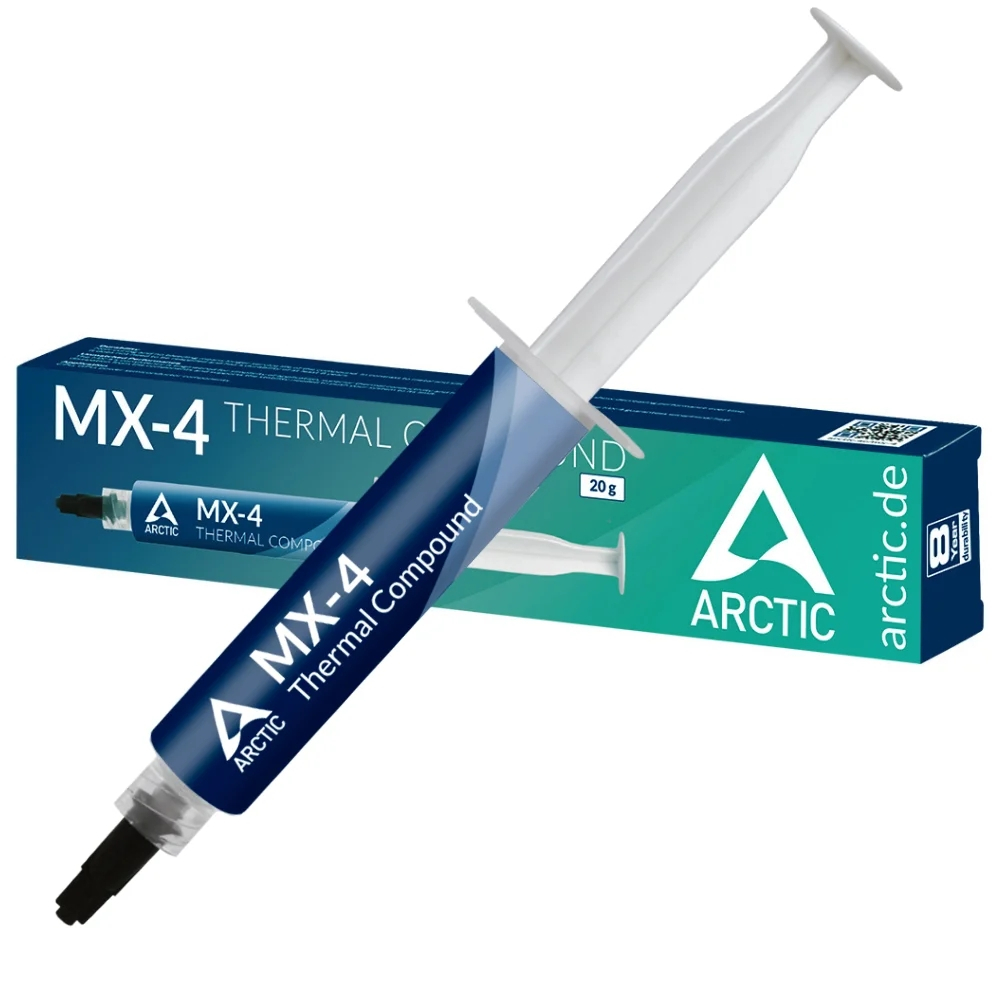 arctic-mx-4-mx-5-mx-6-8-5-w-mk-2g-4g-8g-20g