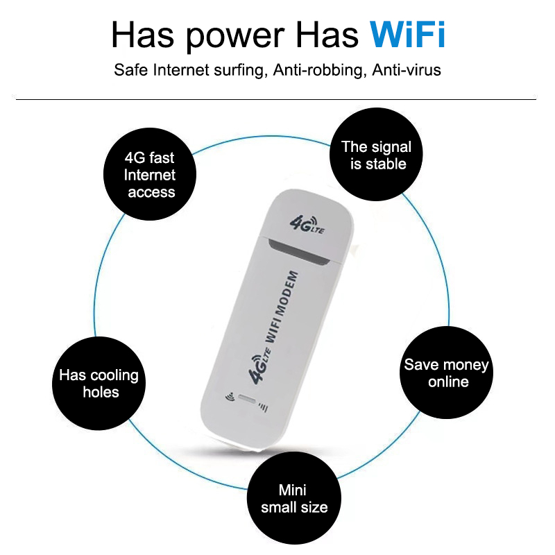 พ็อกเก็ต-wifi-3g-4g-wifi-sim-router-lte-wifi-router-150-mbps-usb-modem-stick-ซิมการ์ดไร้สาย-4g-router-home-office