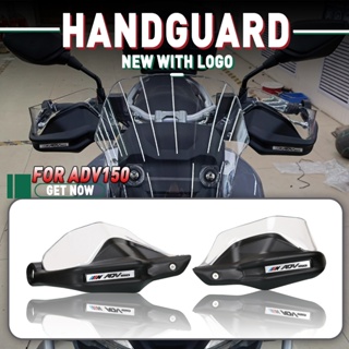 เคสกุญแจรีโมตรถยนต์ ป้องกันรอย สําหรับ HONDA ADV150