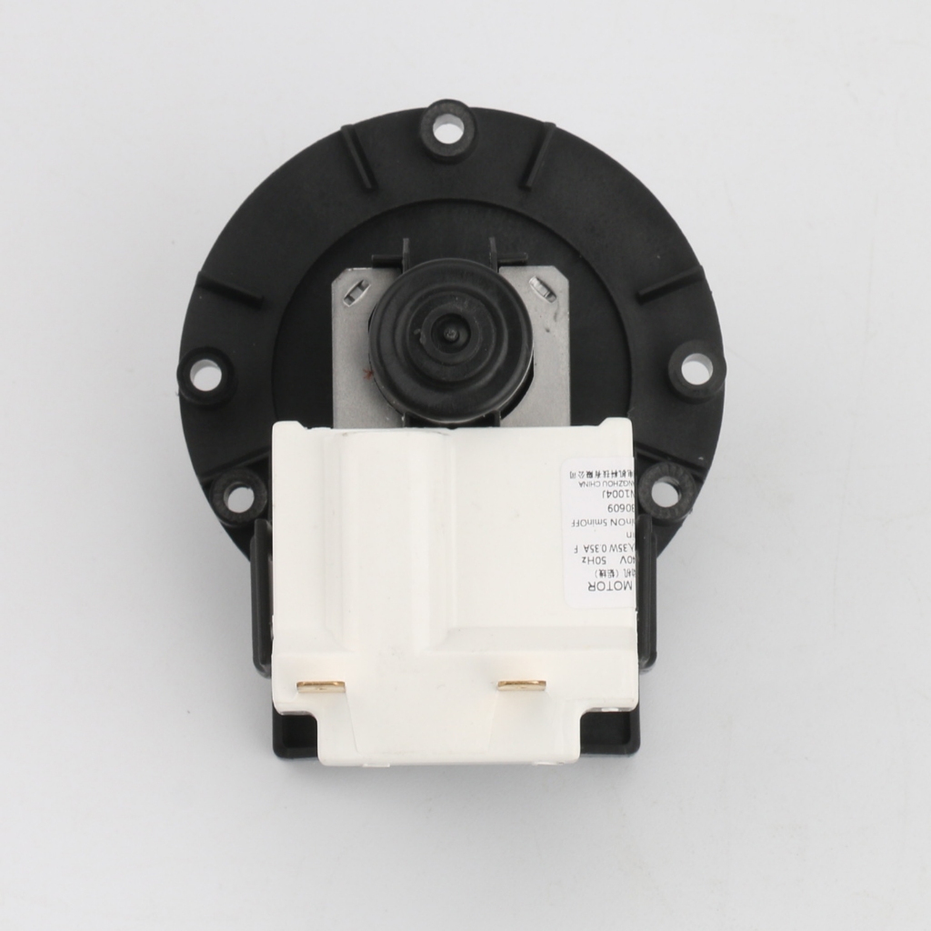 Amazon.co.jp: 交換用洗濯機排水ポンプモーター BPX2-8 BPX2-7