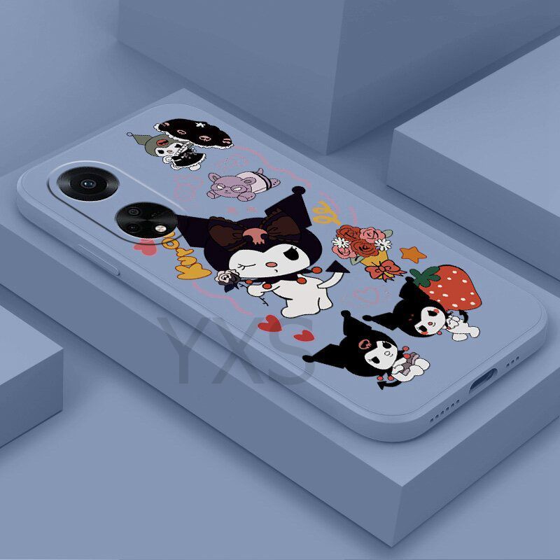 New เคส OPPO Reno 8T 4G Reno 10 Pro Plus Reno 10 5G Reno 10 Pro 5G R9 ...