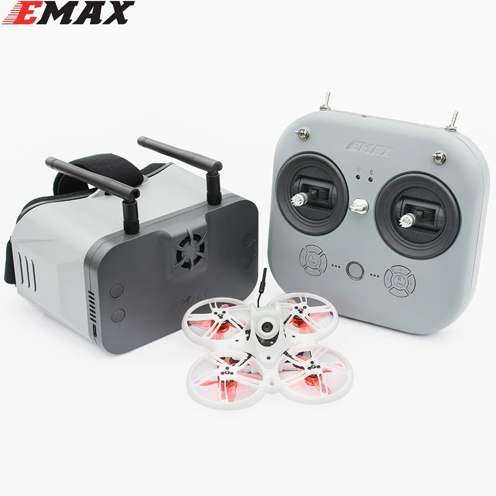 Fpv deals drone package