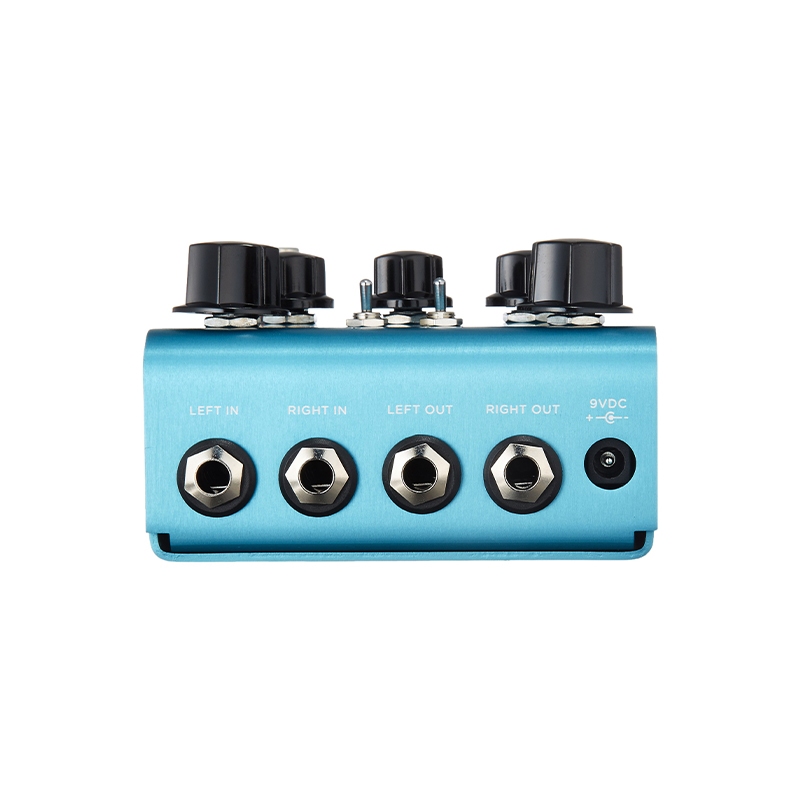 strymon-blue-sky-reverberator-น้ํายาล้างจาน