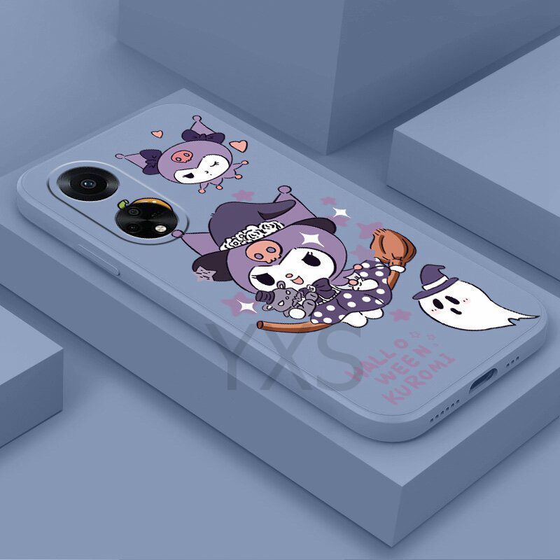 New เคส OPPO Reno 8T 4G Reno 10 Pro Plus Reno 10 5G Reno 10 Pro 5G R9 ...