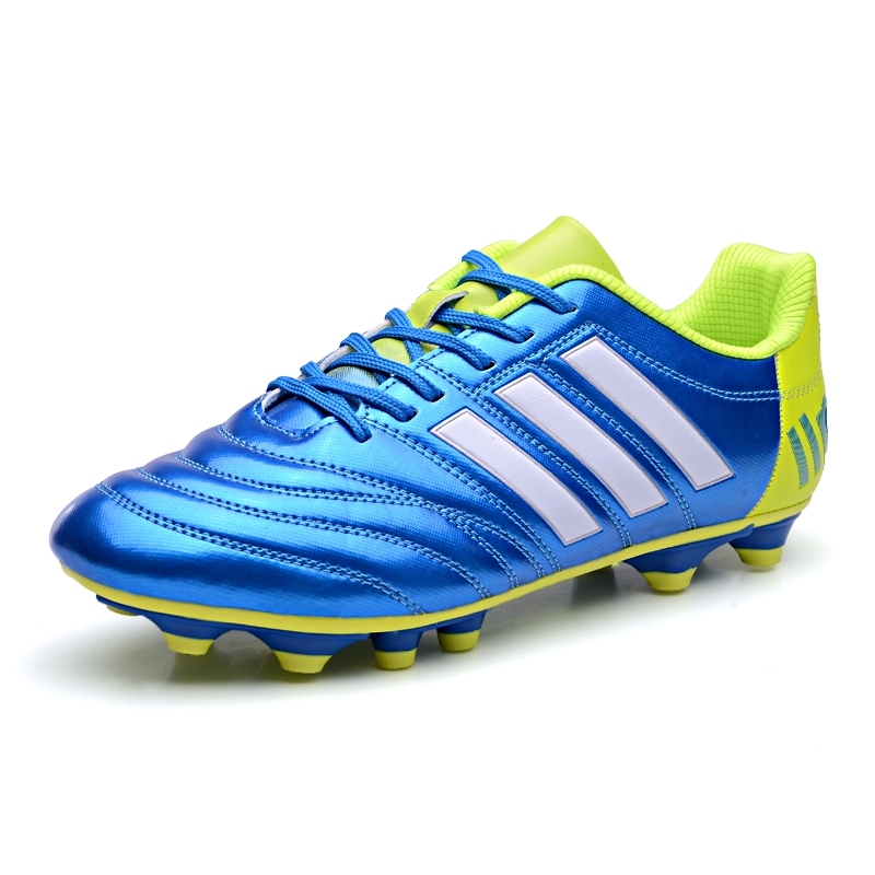 รองเท้าฟุตบอลคุณภาพสูง-copa-19-1-size-36-45-รองเท้ากีฬาสำหรับเยาวชน