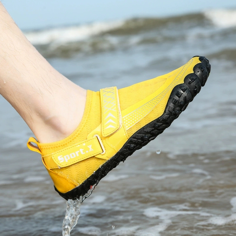 รองเท้าชายหาดกลางแจ้งลื่นไถลรองเท้า-trackback