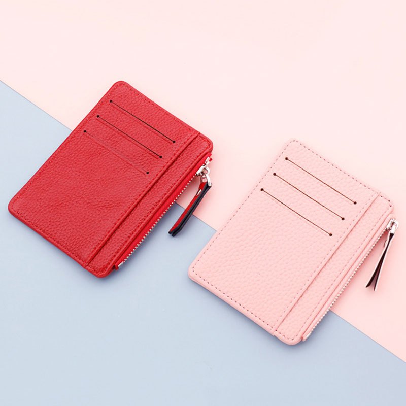 bibitop-simplicity-mini-ultra-thin-card-bag