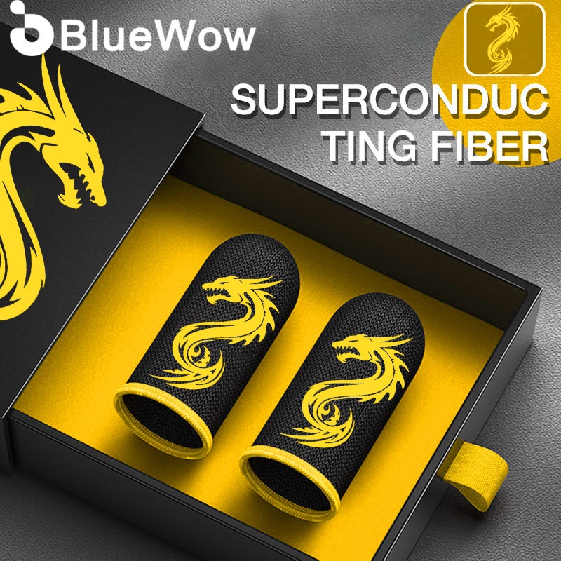 bluewow-dragons-new-professional-gamer-dedicated-game-finger-sleeve