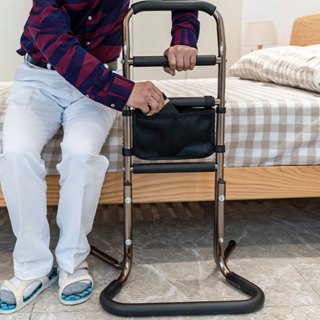 [DarosMY] อุปกรณ์ช่วยยกเก้าอี้ สําหรับผู้ใหญ่ ผู้สูงอายุ